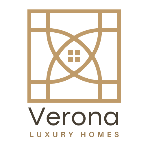 Verona Luxury Homes